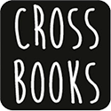Crossbooks