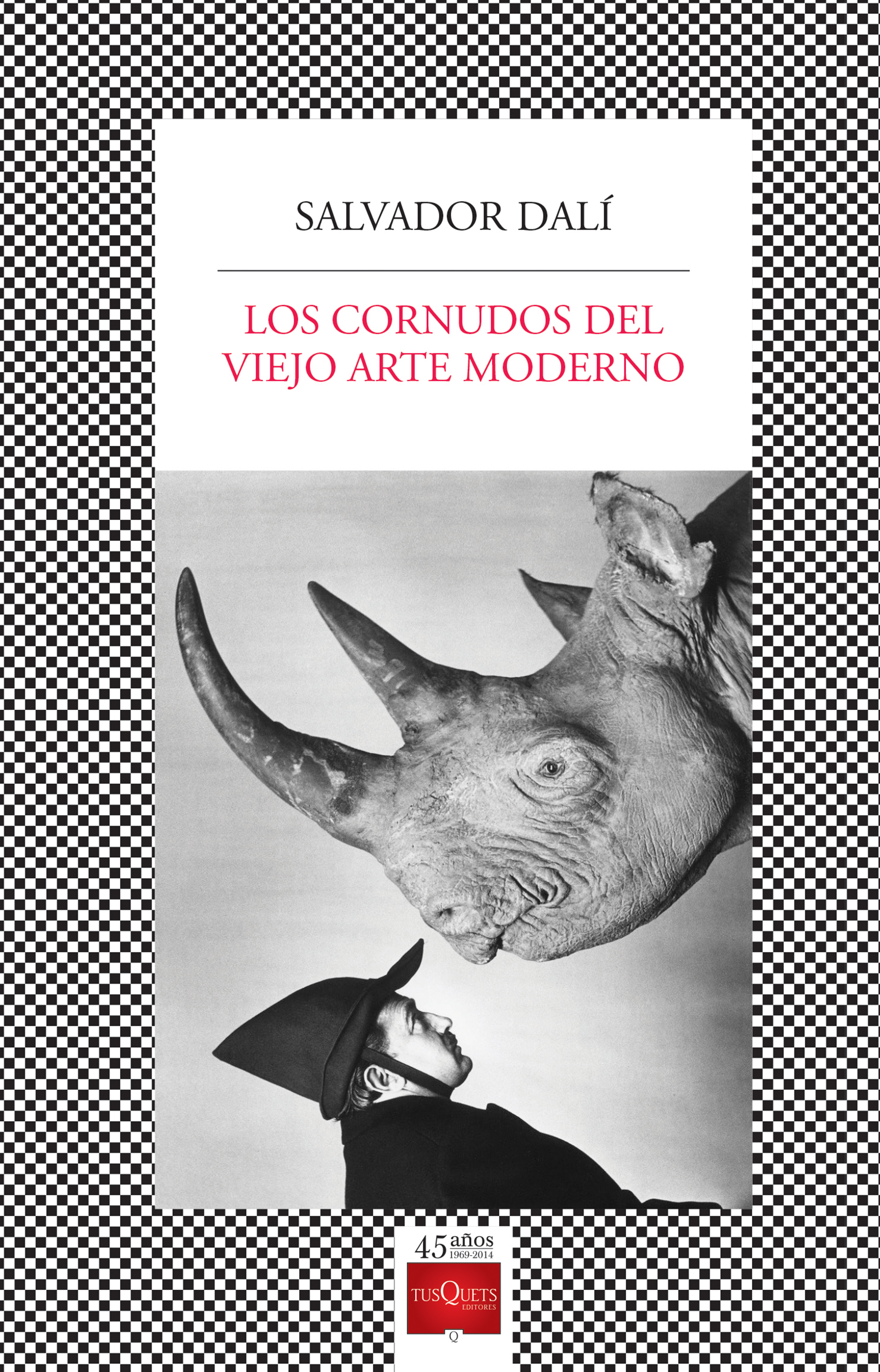 Los cornudos del viejo arte moderno Los-cornudos-del-viejo-arte-moderno_9786074215700