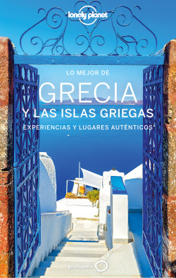 Guía Viva - Internacional Islas Griegas 